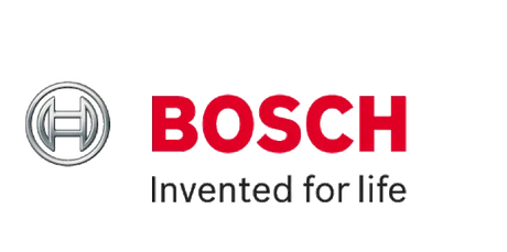 Bosch Ignition Coil (00044) - Truck & Automotive