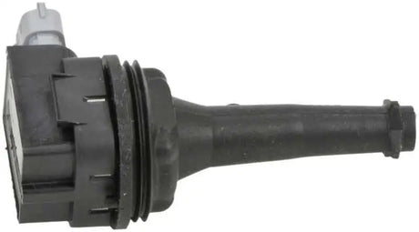 Bosch 0221604010
