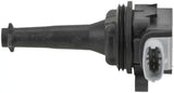 Bosch 0221604010