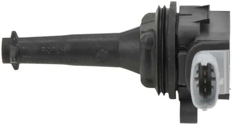 Bosch 0221604010