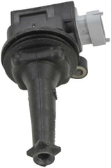 Bosch 0221604010