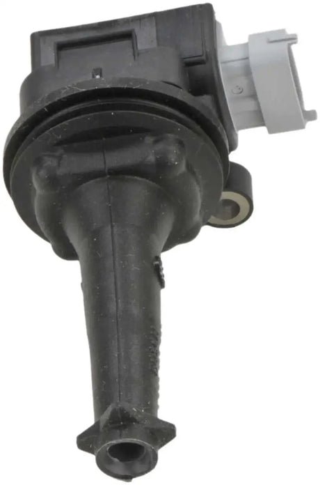 Bosch 0221604010