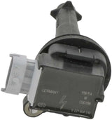 Bosch 0221604010