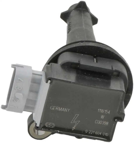 Bosch 0221604010