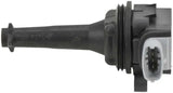 Bosch 0221604010