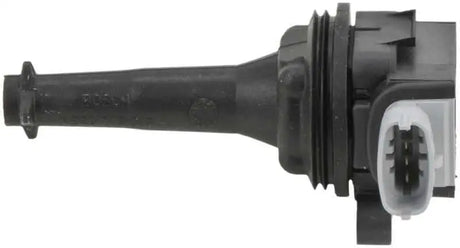 Bosch 0221604010