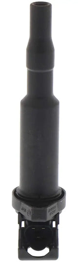 Bosch 0221504464