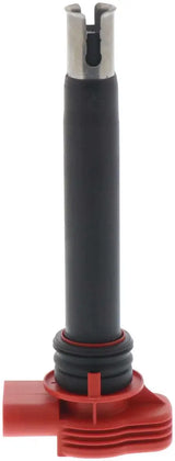 Bosch 0221604800
