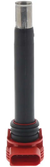 Bosch 0221604800