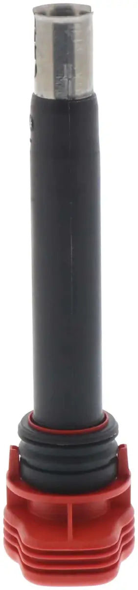 Bosch 0221604800