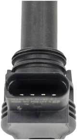 Bosch 0221604115