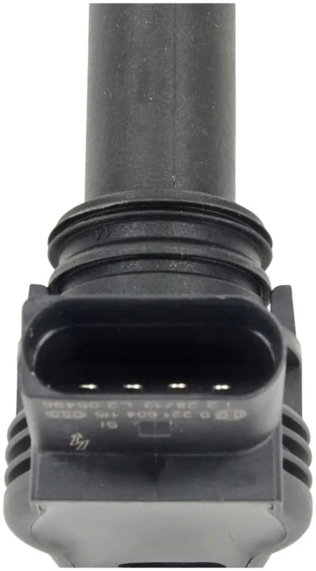 Bosch 0221604115