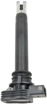 Bosch 0221604115