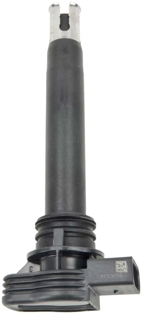 Bosch 0221604115