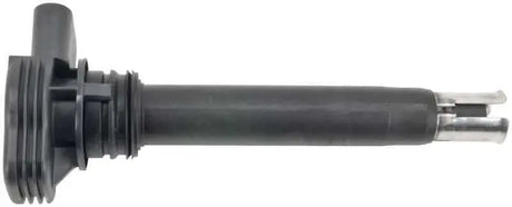 Bosch 0221604115