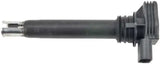 Bosch 0221604115