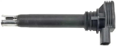 Bosch 0221604115
