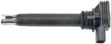 Bosch 0221604115