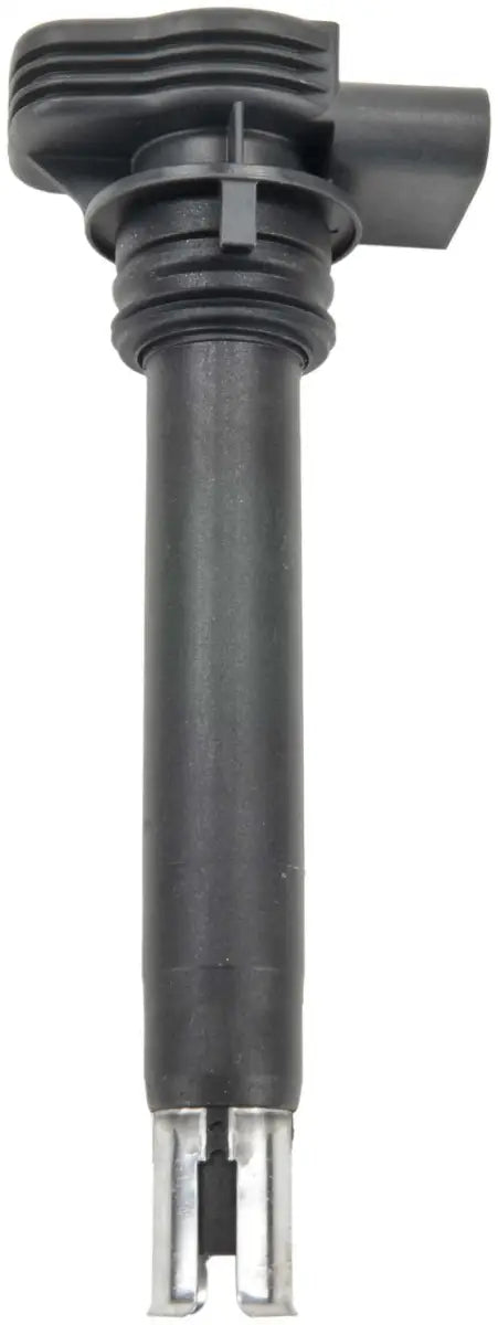 Bosch 0221604115