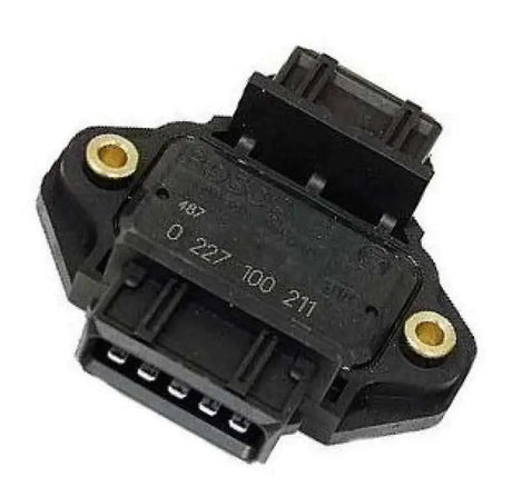 Bosch 0227100211