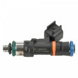 Bosch 0280158117