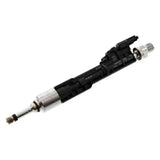 Bosch 0261500136