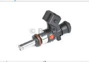 Bosch 0280158040