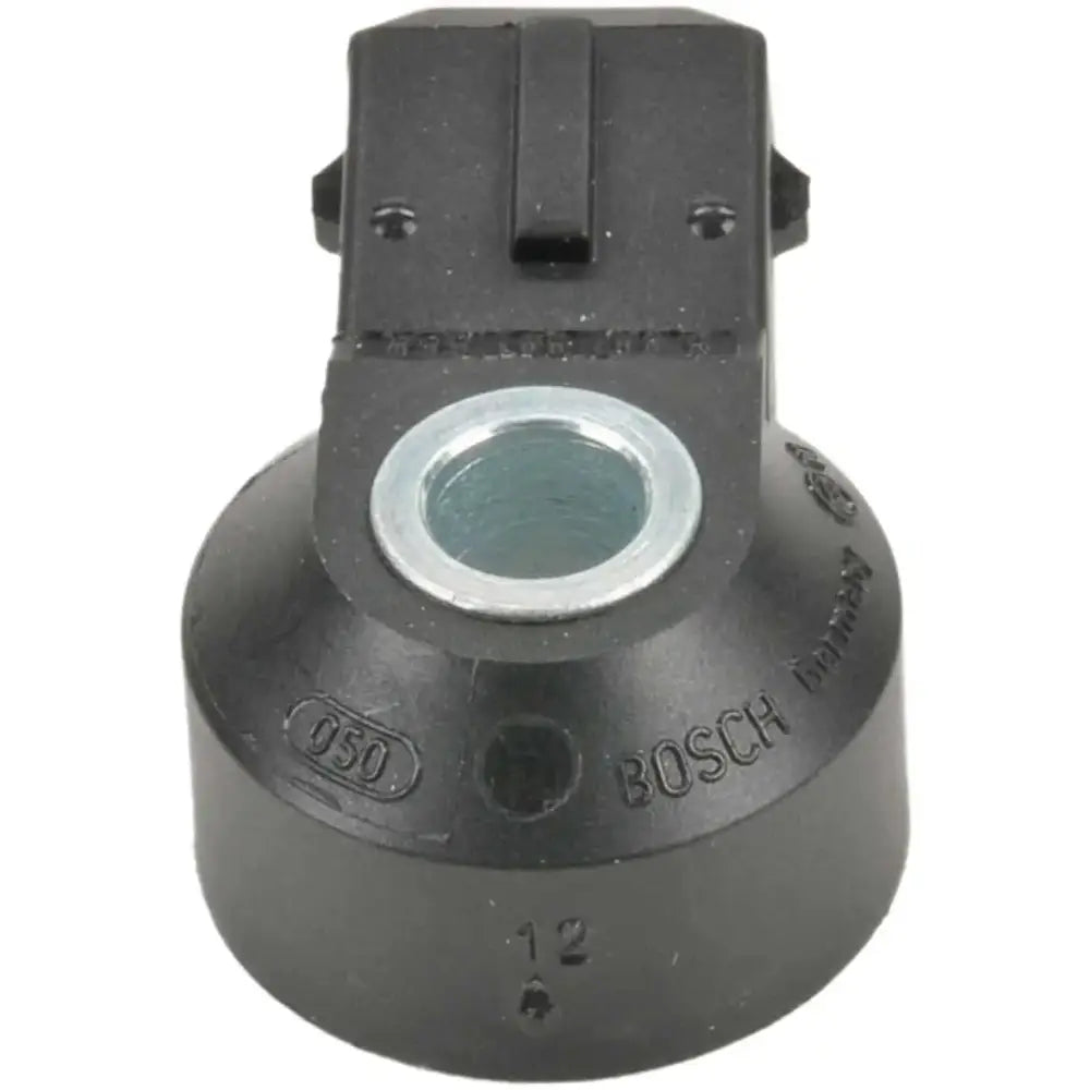 Bosch 0261231006
