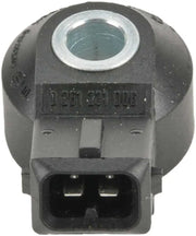Bosch 0261231006