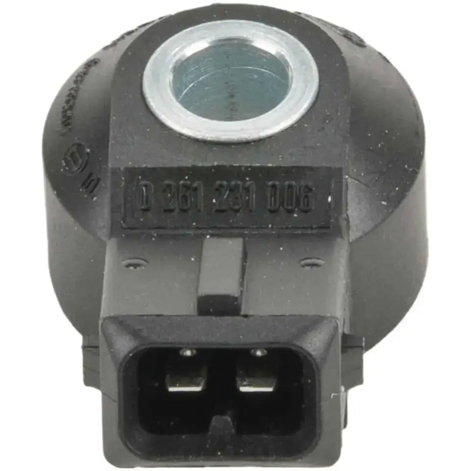 Bosch 0261231006