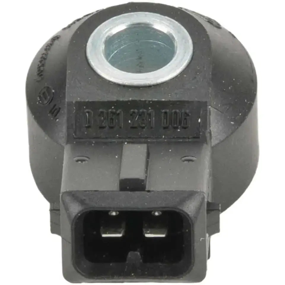 Bosch 0261231006