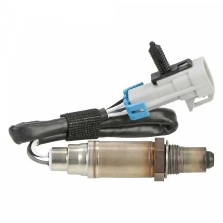 Bosch F00HL00111