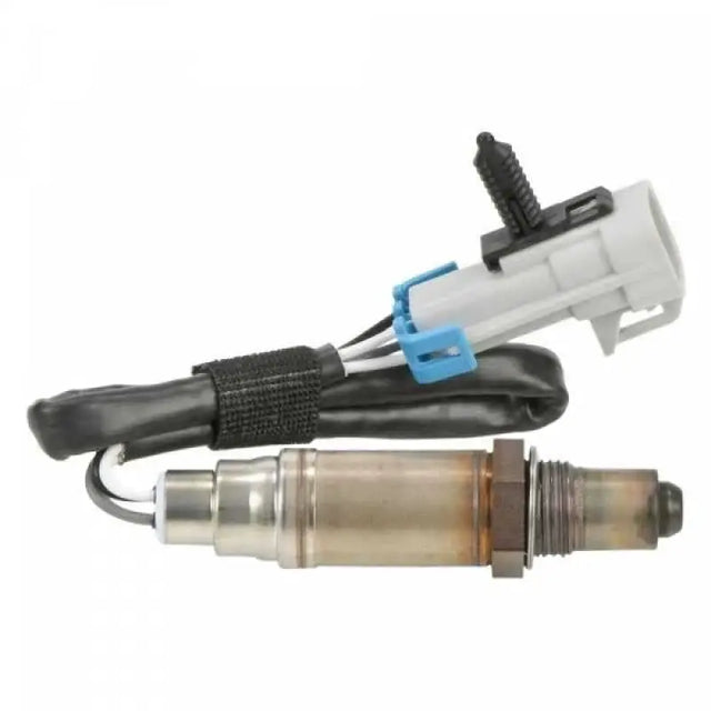 Bosch F00HL00111