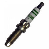 Bosch 0242140507