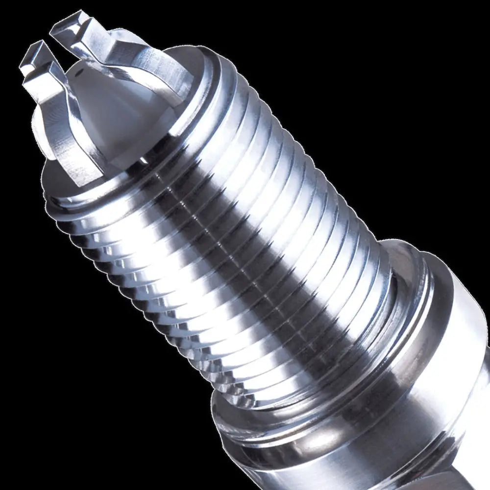 Bosch Surface Air Gap Technology Spark Plug 4417 - Plat Price EA.10 PK