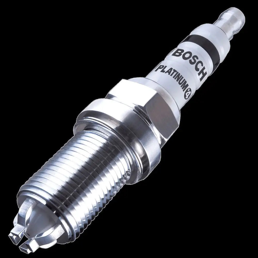 Bosch Surface Air Gap Technology Spark Plug 4417 - Plat Price EA.10 PK