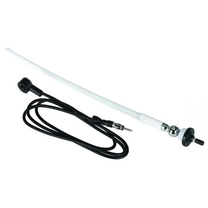 Boss Audio MRANT12W