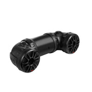 Boss Audio ATV25B Boss Audio Systems ATV Bluetooth Sound System/ 6.5in Speakers/ Amplified