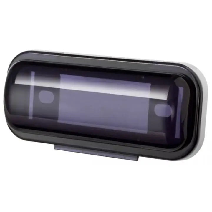 Boss Audio Systems Marine Waterproof Radio Cover MRC5