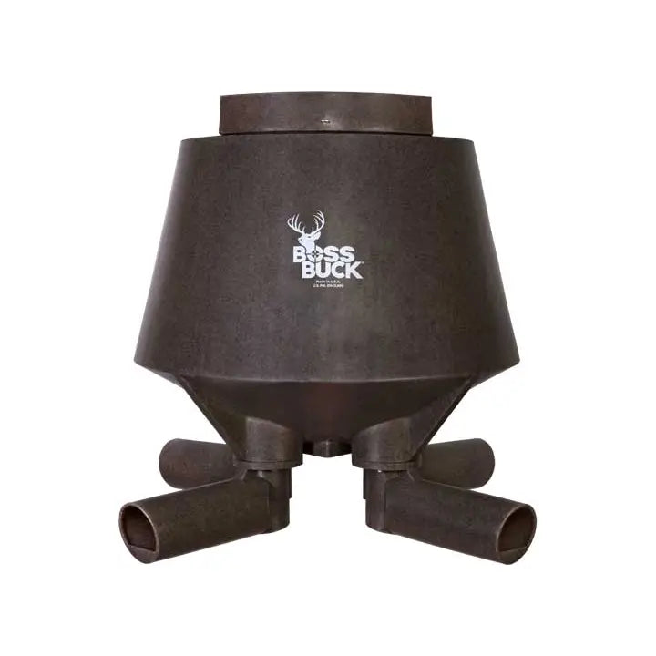 Boss Buck BB-1.200.PF
