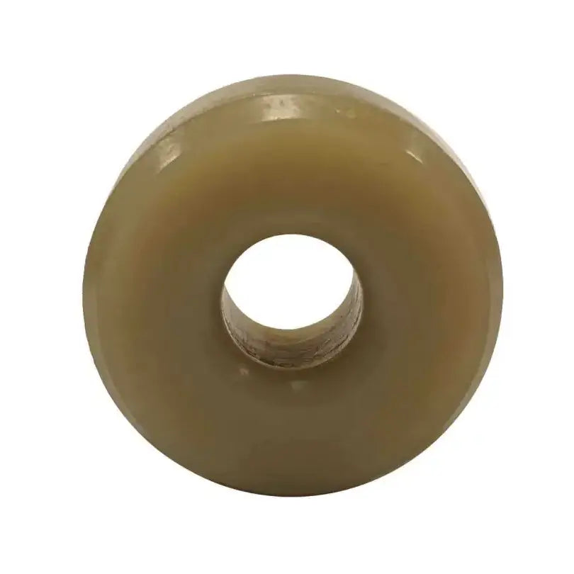 VENOM PRODUCTS 430335