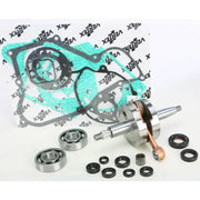 HOT RODS Bottom End Kit for Powersports