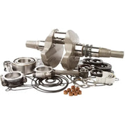 HOT RODS Bottom End Kit for Powersports