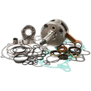 HOT RODS Bottom End Kit for Powersports