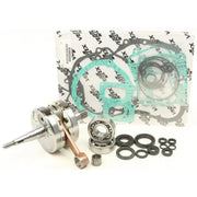 HOT RODS Bottom End Kit for Powersports