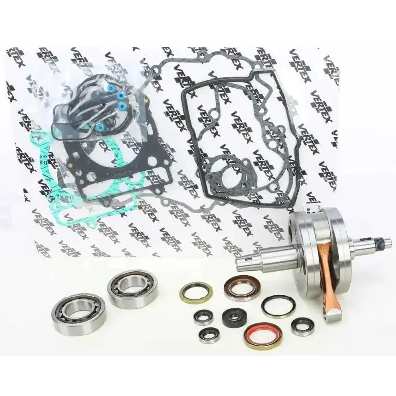 HOT RODS CBK0174