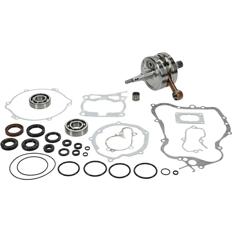 Bottom End Kit 