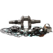 HOT RODS Bottom End Kit for Powersports