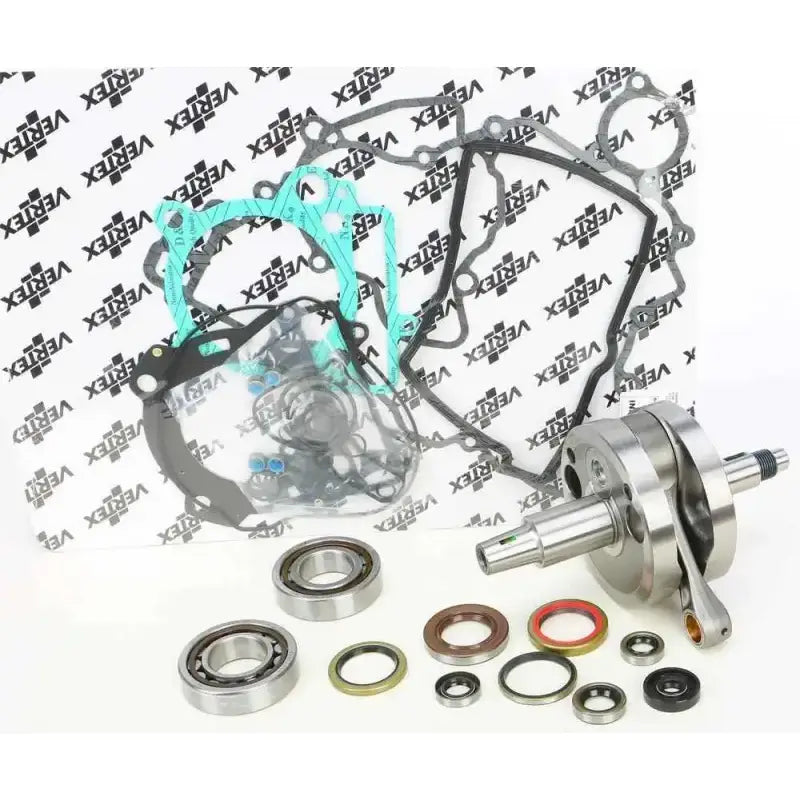 HOT RODS CBK0170
