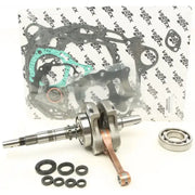 HOT RODS Bottom End Kit for Powersports